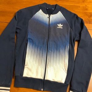 Adidas sport shirts